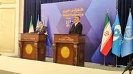 شکایت ایران از مدیرکل آژانس بین‌المللی اتمی به سازمان ملل متحد و شورای امنیت