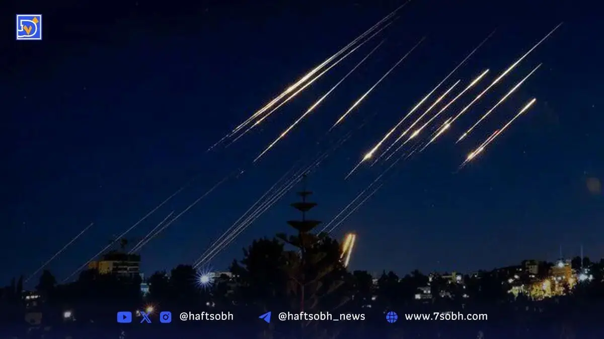 هشدار گاردین به آمریکا و انگلیس درباره پیامدهای جدی حمله متجاوزانه به ایران