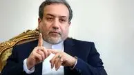 عراقچی: عملیات دفاعی ایران با تمام توان ادامه خواهد یافت