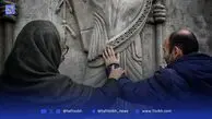 نگرانی شورای بین‌المللی موزه‌ها از پیامدهای جنگ