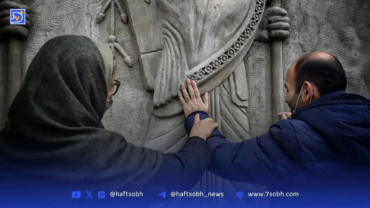 نگرانی شورای بین‌المللی موزه‌ها از پیامدهای جنگ