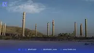 درخواست از یونسکو برای حفاظت از میراث‌ فرهنگی ایران