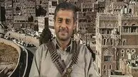 انصارالله: پاسخ نظامی در راه است و نیروهای آمریکایی و اسرائیلی هدف قرار می‌گیرند
