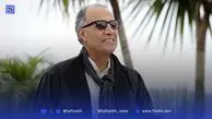 شاعری در جاده‌های بی‌انتها