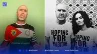 از فرمول یک تا ‌NBA ؛ فریاد ستاره‌ها علیه کشتار
