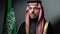 نگرانی عربستان و هشدار رسانه‌های جهانی درباره قمار خطرناک ترامپ علیه ایران