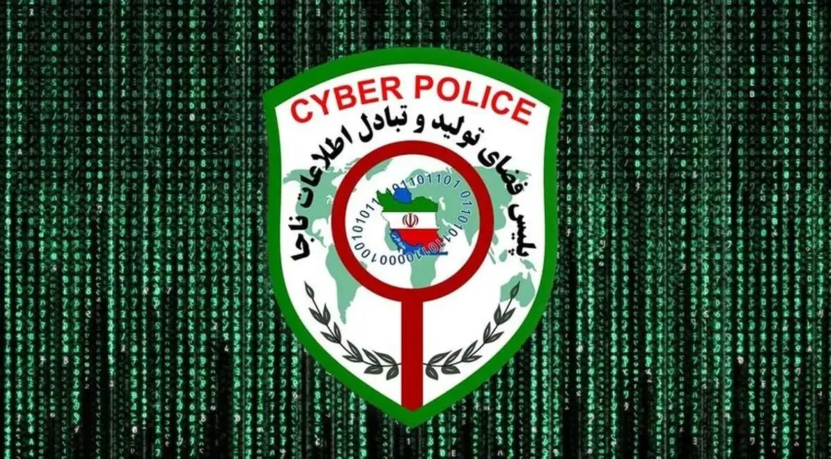 به‌دنبال سرقت ۱۰۰ میلیون دلاری؛ دارایی رمزارزی کاربران به کیف‌پول سرد منتقل شد
