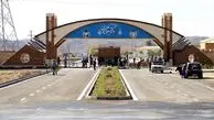 تحرکات مشکوک پیش از حمله؛ خروج ۱۶ کامیون از سایت فردو
