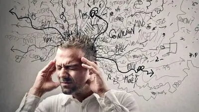 اگر کم می‌خوابید، این مطلب را بخوانید؛ خواب چه اثری بر سلامت روان دارد؟