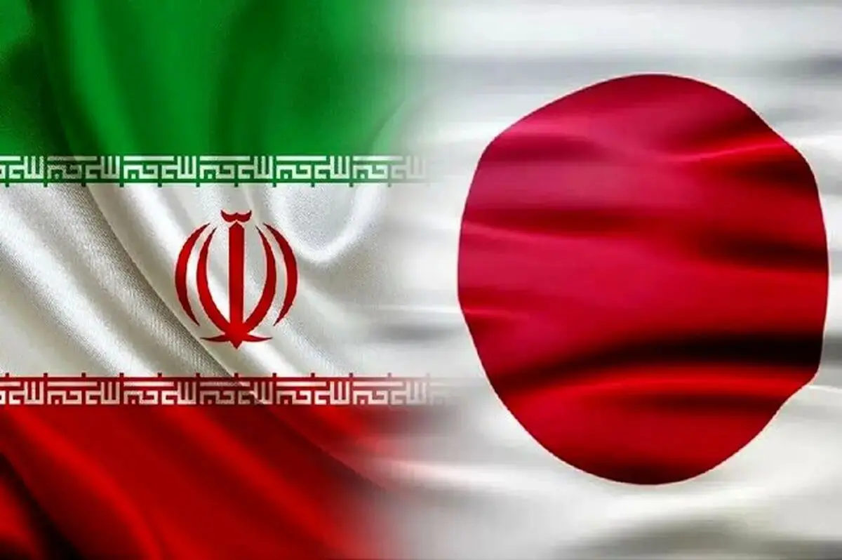 خودداری ژاپن از پاسخ درباره حمایت از حمله آمریکا به ایران