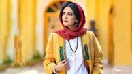 بیماری عجیب و باورنکردنی لیندا کیانی در کودکی