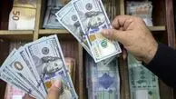 پیش بینی قیمت دلار ۲ تیر ۱۴۰۴؛ دلار در کانال ۹۲ هزار تومانی بسته شد