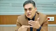 هیچ مشکلی در صادرات و واردات کشور نیست