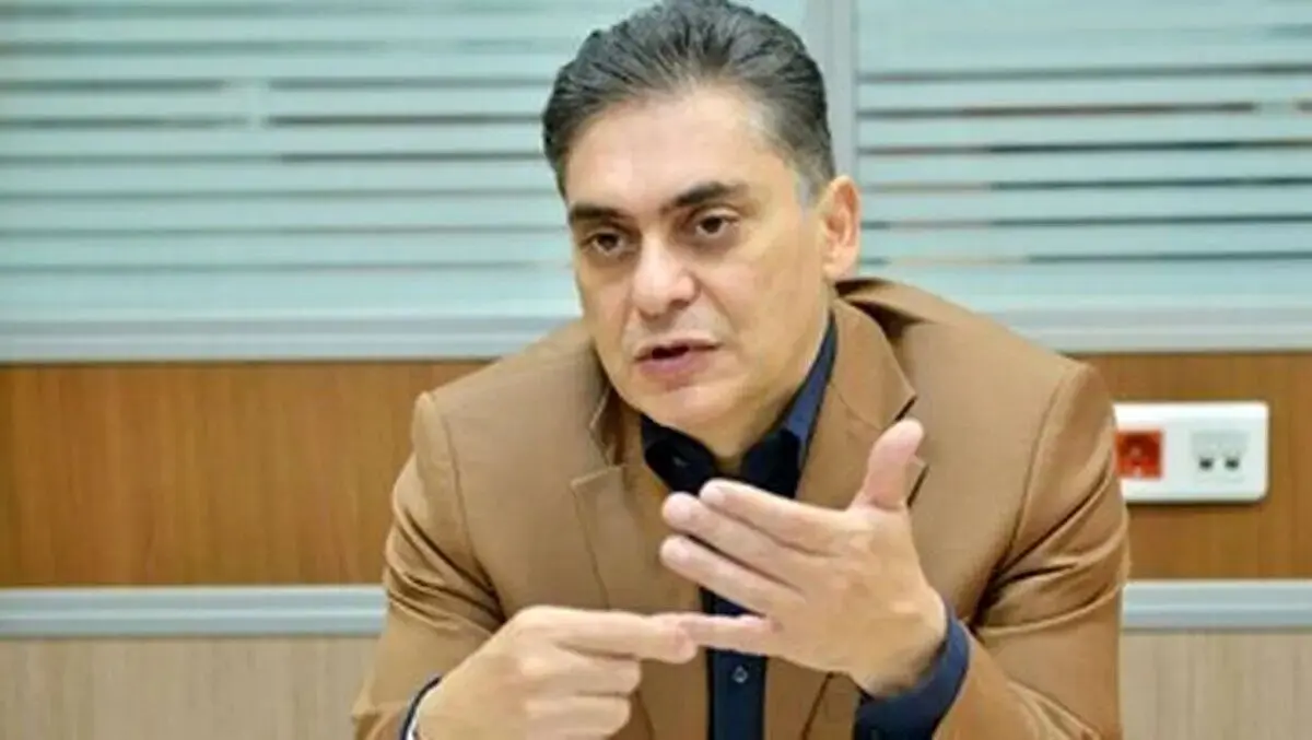 هیچ مشکلی در صادرات و واردات کشور نیست