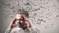 ۱۵ مهارت ضروری برای مدیریت شرایط بحرانی