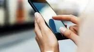 بهترین اپ‌های ارتباطی بدون اینترنت