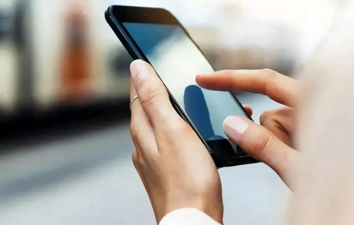 بهترین اپ‌های ارتباطی بدون اینترنت