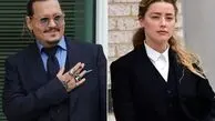 جانی دپ پس از سه سال سکوتش را شکست؛ اگر حقیقت را نمی‌گفتم انگار واقعاً گناهکار بودم!