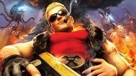 سازنده Devil May Cry در حال ساخت انیمیشن دوک نوکم است