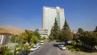 برخی هتل‌ها در تعدادی از استان‌های مسافرپذیر «نیم‌بها» شدند