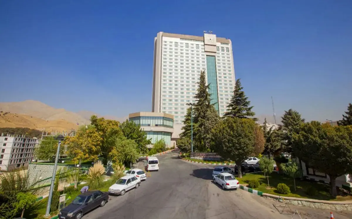 برخی هتل‌ها در تعدادی از استان‌های مسافرپذیر «نیم‌بها» شدند