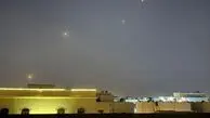 هشدار آمریکا و انگلیس به شهروندان خود در قطر