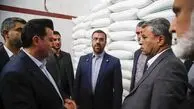 برخورد قاطع با اخلال‌گران در بازار کالاهای اساسی
