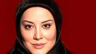 واکنش آشا محرابی به اتفاقات اخیر + عکس