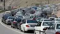بازگشت از شمال پس از آتش‌بس؛ راهی برای گریز از ترافیک سنگین
