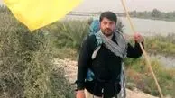 ترور محمدرضا صدیقی، دانشمند هسته‌ای ایران، در حملات بامدادی