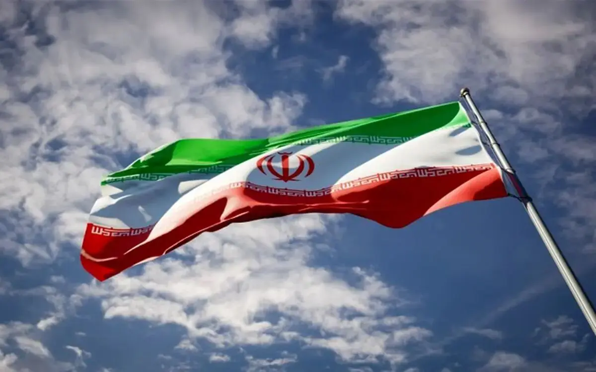 ایران تسلیم نشد؛ آخرین حمله از آن ما بود