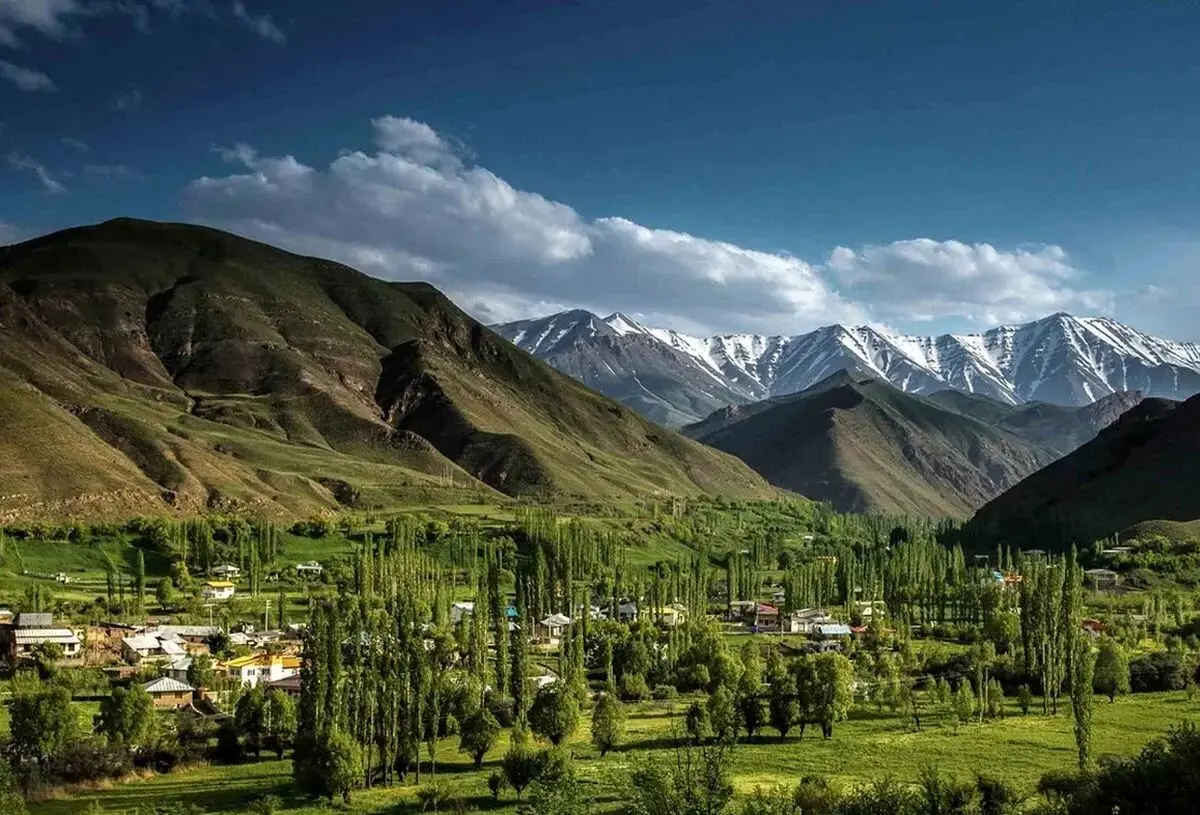 تخفیف ۱۰ تا ۵۰ درصدی مراکز گردشگری مازندران برای اقامت هم‌وطنان