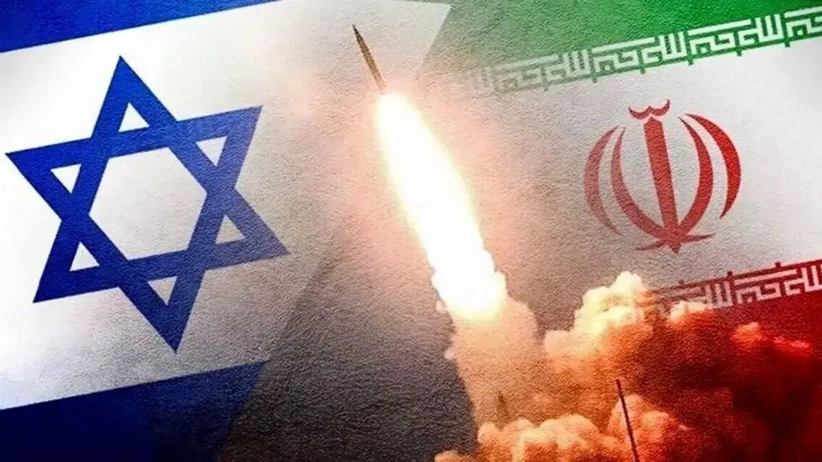 پنج دلیل پیروزی ایران در جنگ با اسرائیل