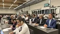 آمریکا با حمله به تاسیسات هسته‌ای صلح آمیز عدم اشاعه را نقض کرده است