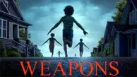 دومین تریلر فیلم ترسناک «Weapons» با بازی جاش برولین منتشر شد + تاریخ اکران