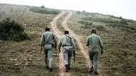 کشف ۱۰۹۱ تخلف زیست‌محیطی طی ماه گذشته