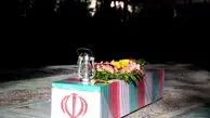 ۶۰۶ شهید طی ۱۳ روز جنگ
