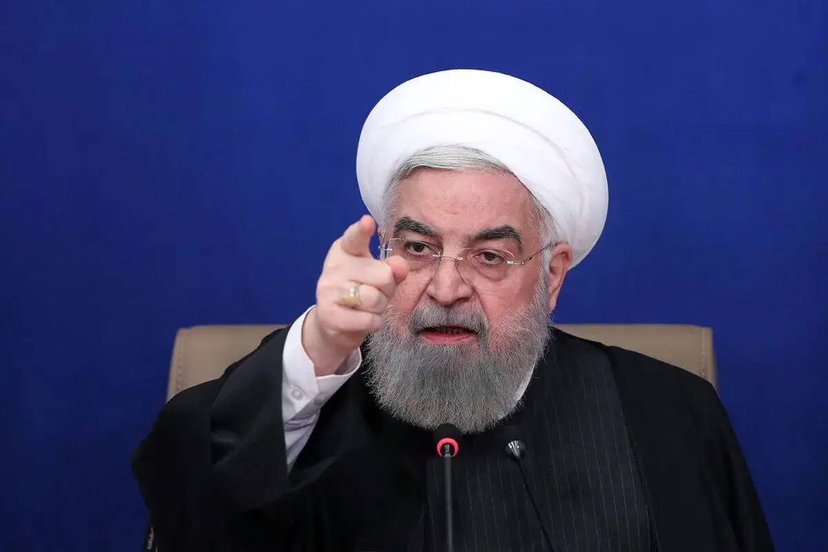 آتش‌بس نشانه پایان تهدید نیست