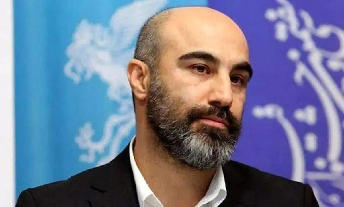 برادرزاده محسن تنابنده شهید شد