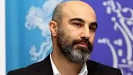 برادرزاده محسن تنابنده شهید شد