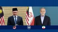 پزشکیان: ایستادگی ملت ایران در برابر تهاجم، برای دشمنان خیلی سخت و سنگین تمام شد