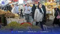 خوب، بد، زشت | روایت‌های جنگ 12 روزه ایران و اسراییل از زبان مردم کوچه و خیابان
