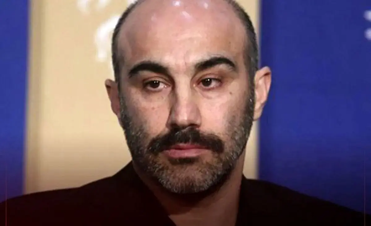 پیام تسلیت رئیس سازمان سینمایی به محسن تنابنده برای شهادت برادرزاده‌اش