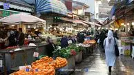 افزایش تقاضا با عرضه همدلی شکست