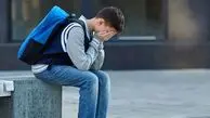 چگونه از دوران سختی‌ها گذر کنیم؟