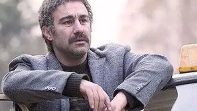 همگرایی اهالی فرهنگ و هنر در دفاع از خاک وطن + عکس