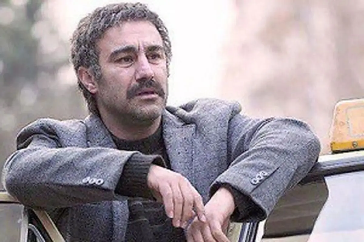 همگرایی اهالی فرهنگ و هنر در دفاع از خاک وطن + عکس
