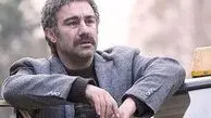 همگرایی اهالی فرهنگ و هنر در دفاع از خاک وطن + عکس