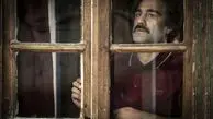 استوری دردناک محسن تنابنده برای برادرزاده شهیدش + عکس
