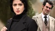 شهاب حسینی؛ خسته شدم انقدر من را با اسم قباد صدا زدند